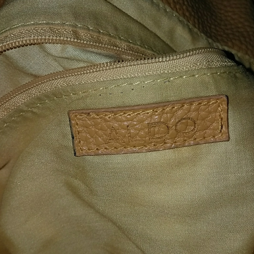 Aldo Purse - Picture 3 of 5